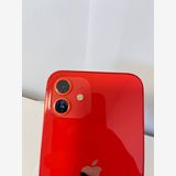 ϥԥͥͥåiPhone12 128GB å  ̵