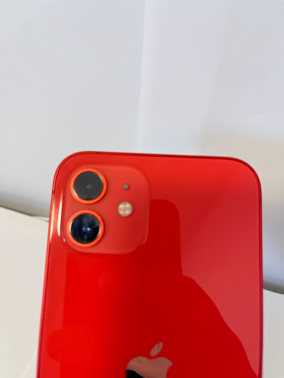 ϥԥͥͥåiPhone12 128GB å  ̵