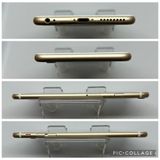 ϥԥͥͥå iPhone6Plus  16GB  ̵