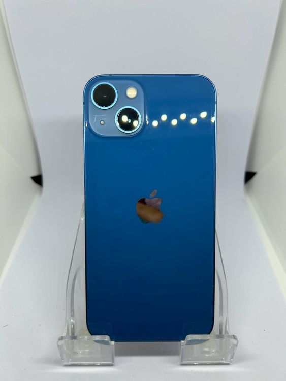 ������ SIM�ե꡼ iPhone13  256GB �֥롼