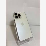 ��Ķ���� iPhone13Pro 128GB ����С�   ����̵��