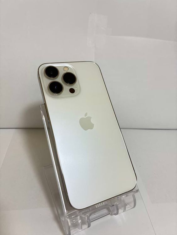 ��Ķ���� iPhone13Pro 128GB ����С�   ����̵��