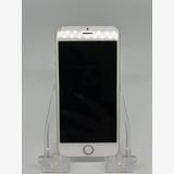 ���ϥԥͥ��ͥå� SIM�ե꡼ iPhone6s  64GB ����С� ����̵��