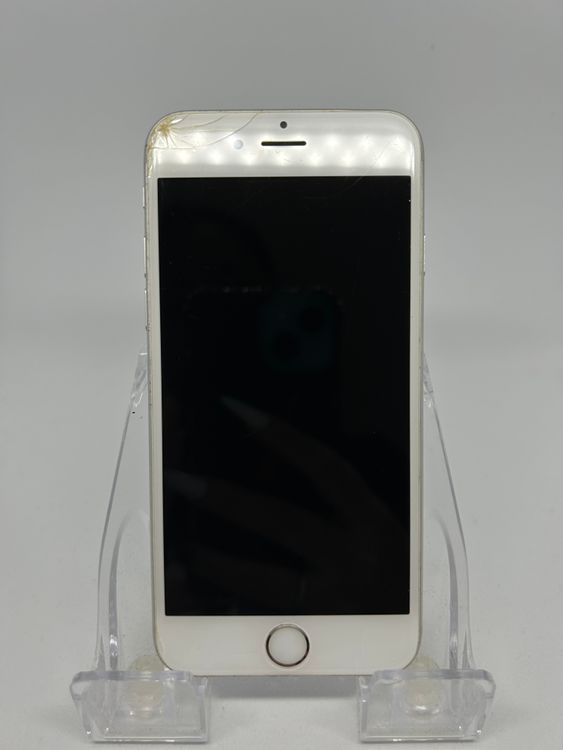 ���ϥԥͥ��ͥå� SIM�ե꡼ iPhone6s  64GB ����С� ����̵��