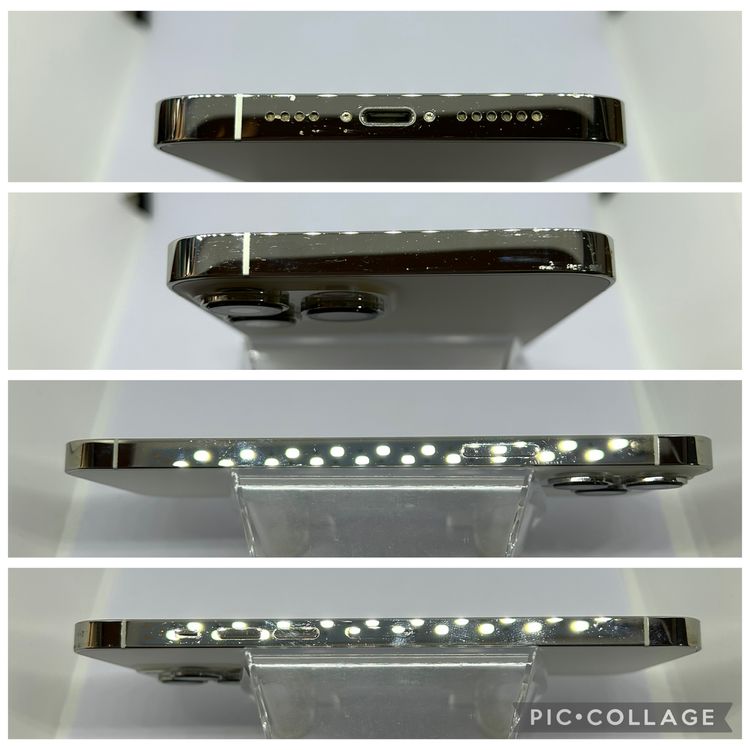 ������ SIM�ե꡼ iPhone13ProMax  128GB ����С�