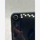 ���Хåƥ꡼90% SIM�ե꡼ iPhoneSE ��3���� 128GB �ߥåɥʥ���