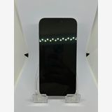 ������ SIM�ե꡼ iPhone15ProMax 256GB �֥롼�����˥���