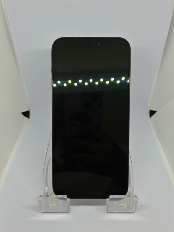 ������ SIM�ե꡼ iPhone15ProMax 256GB �֥롼�����˥���