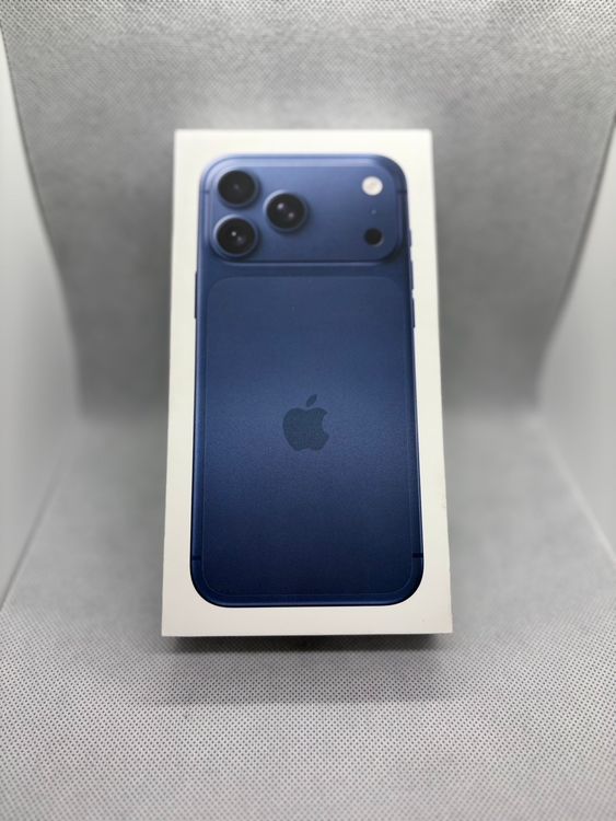 ���ϥԥͥ��ͥå� ����̤���� SIM�ե꡼ iPhone17ProMax 256GB �ǥ����ץ֥롼