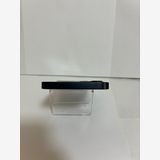 ���ϥԥͥ��ͥå�iPhone12 128GB �֥�å�  ����̵��