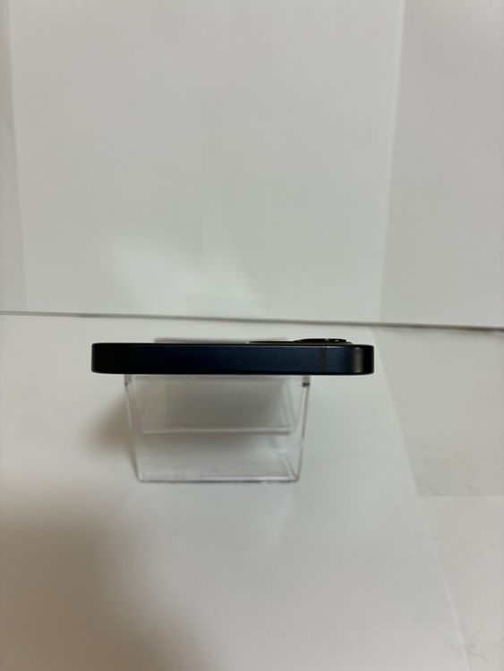 ���ϥԥͥ��ͥå�iPhone12 128GB �֥�å�  ����̵��