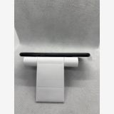 ������̤���� SIM�ե꡼ iPhoneSE ��3���� 64GB �ߥåɥʥ���