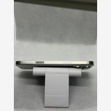 ������̤���� SIM�ե꡼ iPhone16ProMax 512GB �ۥ磻�ȥ����˥���