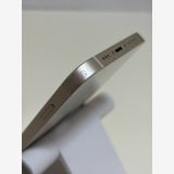 ��SIM�ե꡼ iPhone13 128GB �������饤��