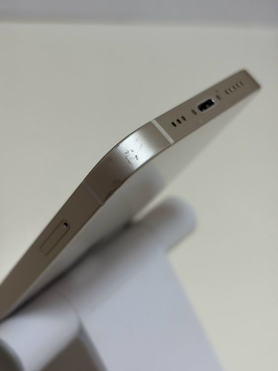 ��SIM�ե꡼ iPhone13 128GB �������饤��