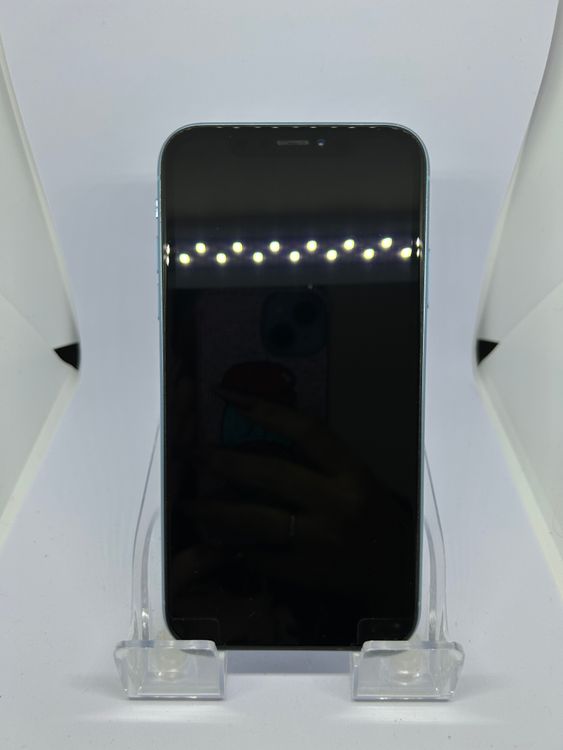 ��SIM�ե꡼ iPhoneXR  128GB �֥롼 �Хåƥ꡼79%