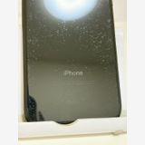 ���Хåƥ꡼100% SIM�ե꡼ iPhone7 128GB �����åȥ֥�å�