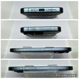 ��SIM�ե꡼ iPhone15Pro 256GB �֥롼�����˥���