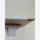 ���Хåƥ꡼89% iPad ��7���� 32GB �������