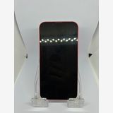��SIM�ե꡼ iPhone13  256GB ��å� �Хåƥ꡼79%