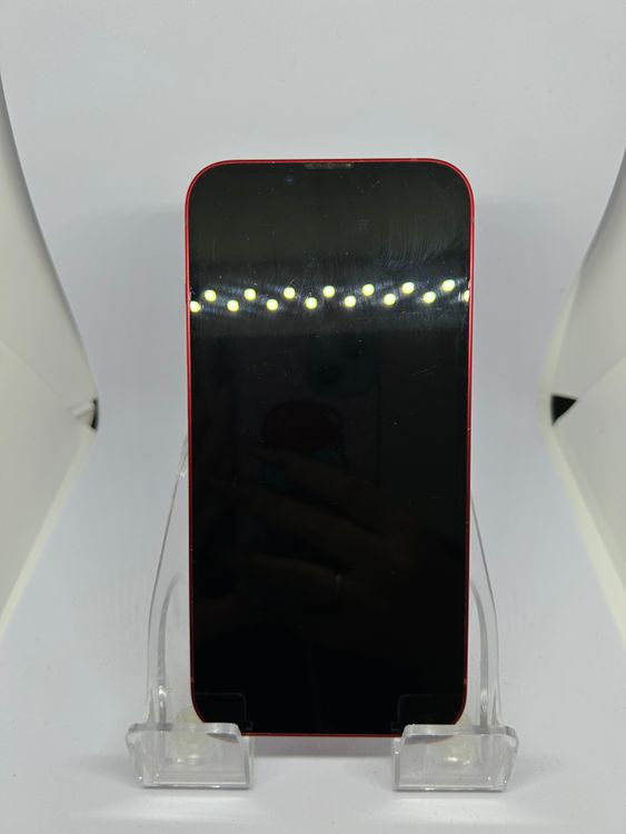 ��SIM�ե꡼ iPhone13  256GB ��å� �Хåƥ꡼79%