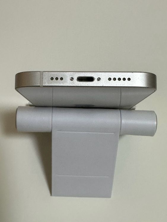 ������ SIM�ե꡼ iPhone14 256GB �������饤��