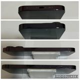 ���ϥԥͥ��ͥå� SIM�ե꡼ iPhone14pro 128GB �ǥ����ץѡ��ץ� ����̵��