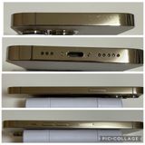 ������ SIM�ե꡼ iPhone13Pro 128GB �������