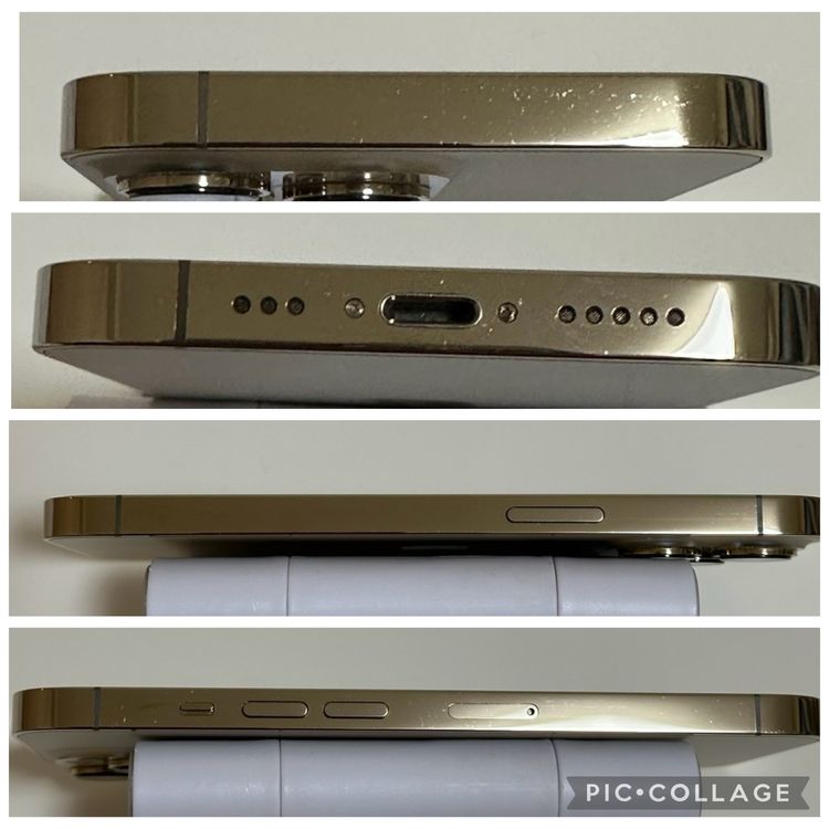 ������ SIM�ե꡼ iPhone13Pro 128GB �������