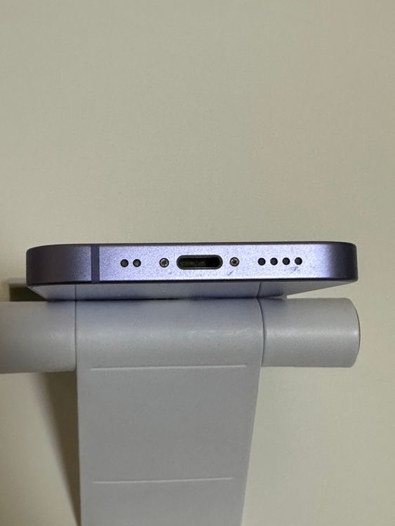 ��SIM�ե꡼ iPhone12mini 128GB �ѡ��ץ�