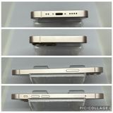 ��SIM�ե꡼ iPhone13mini  128GB �ԥ� �Хåƥ꡼70%