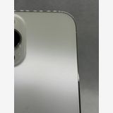 ��Ķ���� �Хåƥ꡼80% iPhone13ProMax 128GB ����С�