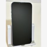 ��SIM�ե꡼ iPhone14 256GB �֥롼