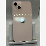 ���Хåƥ꡼83% SIM�ե꡼ iPhone13 128GB �ԥ�