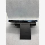 ���ϥԥͥ��ͥå� SIM�ե꡼ iPhone13Pro 256GB ������֥롼