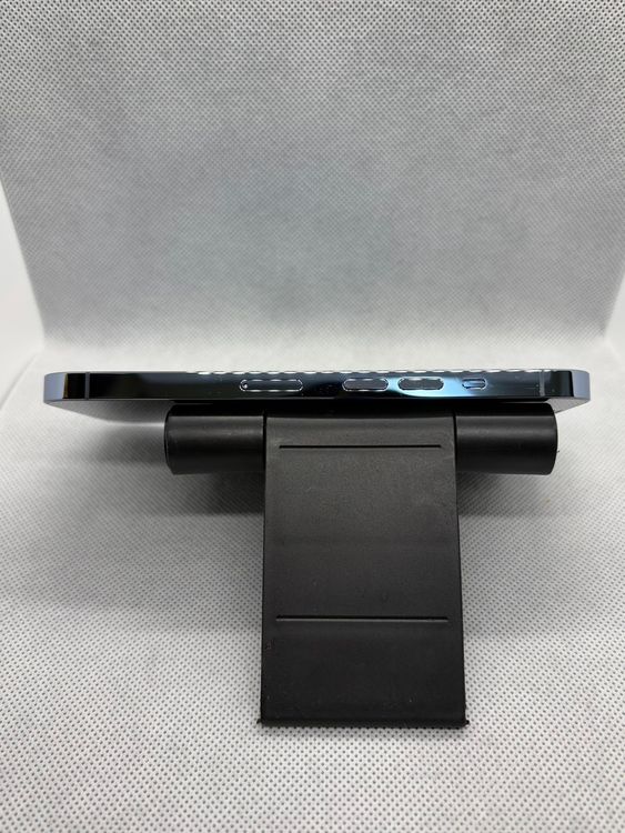 ���ϥԥͥ��ͥå� SIM�ե꡼ iPhone13Pro 256GB ������֥롼