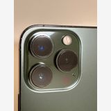 ��SIM�ե꡼ iPhone13Pro 128GB ����ѥ��󥰥꡼��