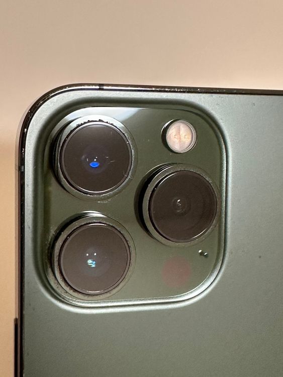 ��SIM�ե꡼ iPhone13Pro 128GB ����ѥ��󥰥꡼��