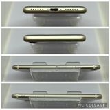 ��SIM�ե꡼ iPhoneSE��3����  64GB �ۥ磻�� �Хåƥ꡼76%