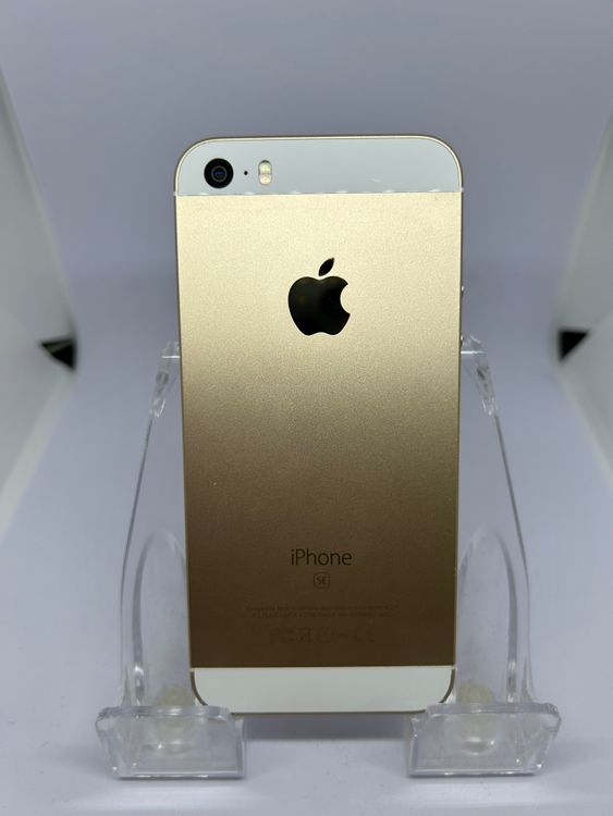 ���ϥԥͥ��ͥå� iPhoneSE  16GB ������� �Хåƥ꡼79%