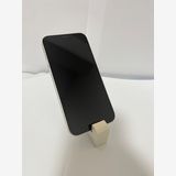 ϥԥͥͥåiPhone12 64GB ۥ磻   ̵