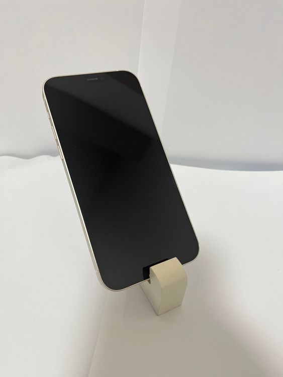 ϥԥͥͥåiPhone12 64GB ۥ磻   ̵