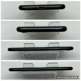 ϥԥͥͥå SIMե꡼ iPhoneSE2  64GB ֥å ̵