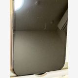 ��SIM�ե꡼ iPhone14Pro 256GB ���ڡ����֥�å�