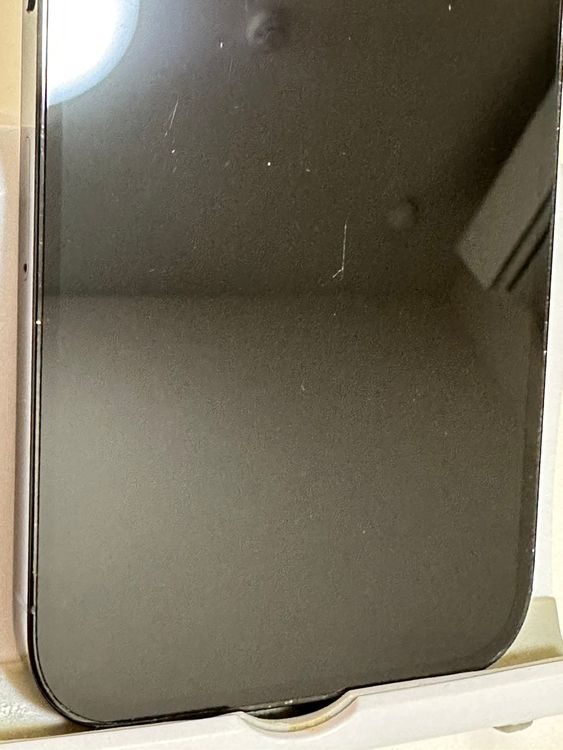 ��SIM�ե꡼ iPhone14Pro 256GB ���ڡ����֥�å�