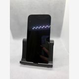 ���ϥԥͥ��ͥå� SIM�ե꡼ iPhone12 128GB �֥�å�