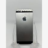 ϥԥͥͥå iPhone5s  32GB ڡ쥤 ̵