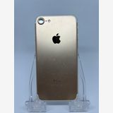 ϥԥͥͥå SIMե꡼ iPhone7  128GB  ̵