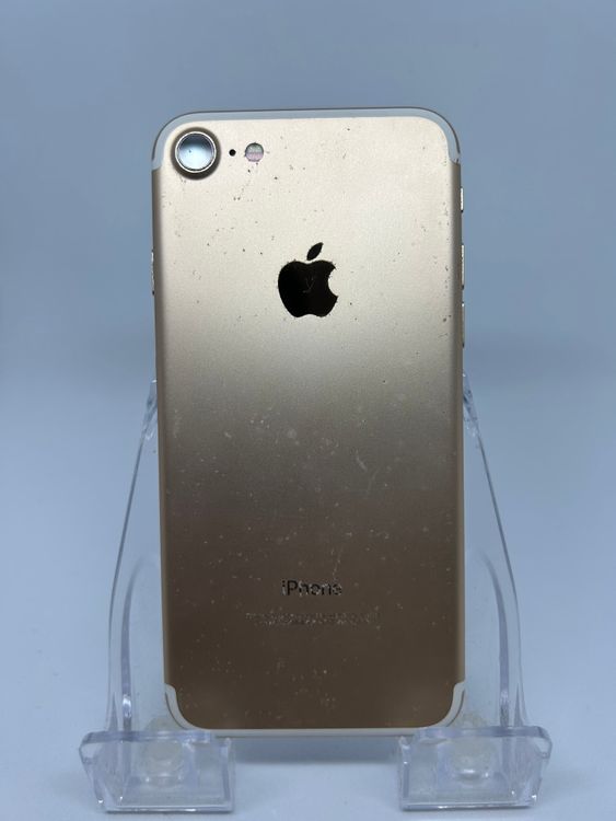 ϥԥͥͥå SIMե꡼ iPhone7  128GB  ̵