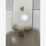 ϥԥͥͥåiPhone11 64GB ۥ磻  ̵